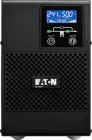 ДБЖ Eaton 9E UPS, 1000 VA 800W (9E1000I)