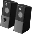 Акустична система HP DHS-2101 Black