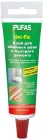 Клей Pufas Uni-Fix для швів і швидкого ремонту 60 г (4007954240915)