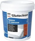 Фарба від плісняви Pufas Glutoclean 750 мл (4044899123958)