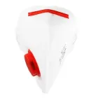 Респіратор Рута FFP3