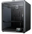 3D-принтер Creality CR-K1 Max
