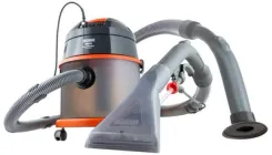 Миючий пилосос THOMAS AQUA FleckWasher