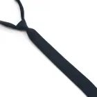 Краватка Gofin 5 см (acs0002753)