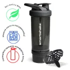 Шейкер спортивний Smart Shake 750 мл (fit0011337)