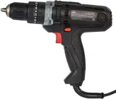 Дриль-шуруповерт електричний Vitals Professional Us 1345bi (176918W)