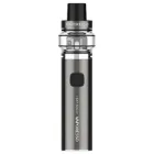 Електронна сигарета Vaporesso Sky Solo 1400mAh 3.5ml Kit Grey (11128)
