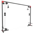 Кросовер кабельний Marbo Sport MH-W103 2.0