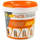 Каталізатор для спалювання сажі Savent 1 кг