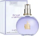 Парфумована вода для жінок Lanvin Eclat d'Arpege 100 мл (3386461515671)