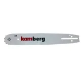 Шина Kamberg 0,325' 40 см 64 зв. Паз 1,5