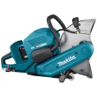 Різчик акумуляторний Makita CE001GZ01 (355 мм, без акумуляторів та зарядного пристрою)
