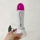 Воскоплав касетний з базою SD-60