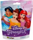Колекційна фігурка-сюрприз You You – Disney. Принцеса (59/CN23)
