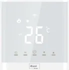 WiFi терморегулятор теплої підлоги 4HEAT AE-667 WiFI (4HT.AE667.WF)