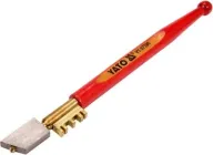 Склоріз з алмазним кінцевиком YATO 175мм YT-37390