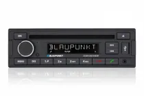 Автомагнітола Blaupunkt Essen 200 DAB BT
