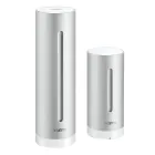Персональна метеостанція Netatmo Weather Station