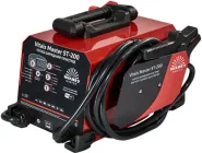 Пуско-зарядний пристрій Vitals Master ST-200 (00000001857348)