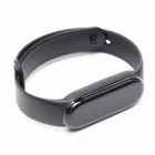 Фітнес-браслет Band M8 Black (12251)