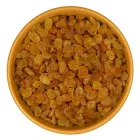 Родзинки LoveShopee Золоті 1 кг