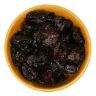 Чорнослив LoveShopee в'ялений великий без кісточки 0,5 кг