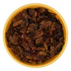 Родзинки LoveShopee Дамські пальчики темні 1 кг