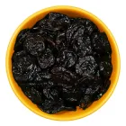 Чорнослив LoveShopee узбецький 1 кг