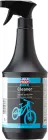 Очисник велосипеда Liqui Moly Bike Cleaner 1 л (21778)