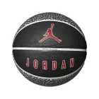 Універсальний Баскетбольний М'яч Air Jordan Playground 8P 2.0(J.100.8255.055.07) 7