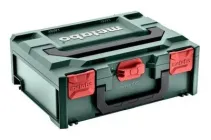 Пластиковий кейс Metabo metaBOX 165 L (626889000)