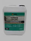 Ґрунтовка фунгіцидна Fungizid Grund FAIGER 5 л