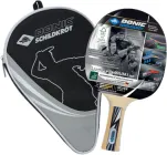 Набір для настільного тенісу Donic Legends Silver (754430)