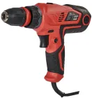 Дриль-шуруповерт електричний Vitals Master Us 1023l (186301W)