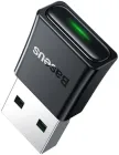 Bluetooth-адаптер Baseus BA07 Wireless Adapter (ZJBA010001)