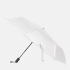 Парасоля складана Laras