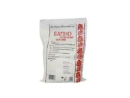 Вапно негашене комове 10 шт по 2 кг