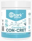 Креатин Stark Pharm Con-Cret 750 мг 180 капсул