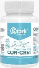 Креатин Stark Pharm Con-Cret 750 мг 60 капсул