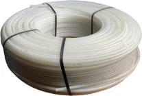 Труба UPONOR Comfort Pipe Minitec 9.9 х 1.1 мм для теплої підлоги 480 м (SU-1063381)