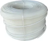 Труба UPONOR Smart PE-RT 16 х 2.0 мм для теплої підлоги 640 м (SU-1086576)