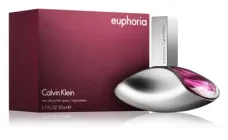 Calvin Klein Euphoria парфумована вода для жінок