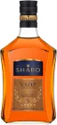 Коньяк України Shabo VSOP 5* 0.25 л 40% ( 4820070400854)
