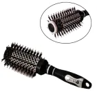 Браш Salon Professional 9 R 103 FADR