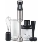 Блендер ZELMER ZHB4752