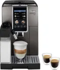 Кавомашина DELONGHI Dinamica Plus ECAM380.95.TB