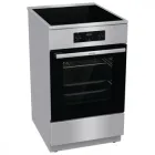 кухонна плита Gorenje GEIT5C61XPG