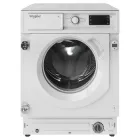 Пральна машина Whirlpool BI WMWG 91485 EU