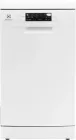 Посудомийна машина ELECTROLUX SMM 43201 SW