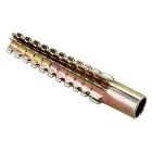 Анкер для газо та пінобетону 10х60 (10 шт/уп)